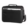 Hama 00101066 Sportsline bolsa para proyector, talla L, Polytex, 390 x 270 x 150 mm, negra