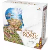 Age of Rome, juego de mesa
