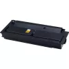 Cartucho de tóner KYOCERA TK-6115 1 ud. original negro
