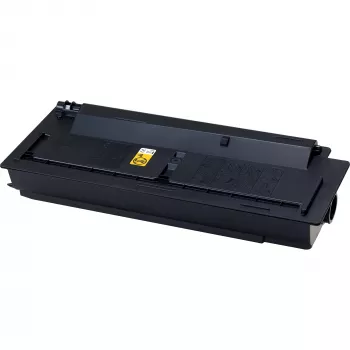 Cartucho de tóner KYOCERA TK-6115 1 ud. original negro