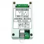 Relé USB ALLNET ALL-USB-Relay-Android — relé con interfaz USB para dispositivos Android, control de entrada/salida