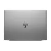 HP ZBook X G1i 16 Intel Core Ultra 9 285H 16 pulgadas 64 GB DDR5 1 TB W11P 3YW