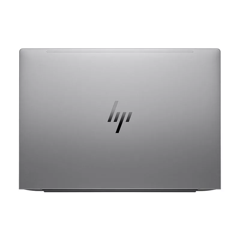HP ZBook X G1i 16 Intel Core Ultra 9 285H 16 pulgadas 64 GB DDR5 1 TB W11P 3YW