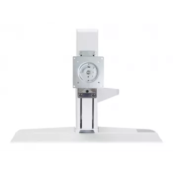 Soporte de monitor Ergotron 98-088 27
