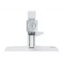 Soporte de monitor Ergotron 98-088 27