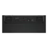 Logitech G G915 X - Teclado - LIGHTSPEED - TKL - Retroiluminación - Inalámbrico - Bluetooth 5.0, 2,4 GHz, USB - QWERTY - Nórdico (danés/finés/noruego/sueco)