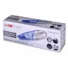 Aspirador de mano Clatronic AKS 828