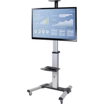 Soporte de TV SpeaKa Professional SP-6646940 177,8 cm (70