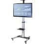 Soporte de TV SpeaKa Professional SP-6646940 177,8 cm (70