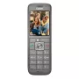 Teléfono DECT Gigaset CL660HX