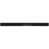Barra de sonido Klipsch Flexus Core 200 — 3.1.2 canales, 100 W RMS, subwoofer integrado, negra