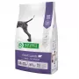 NATURE'S PROTECTION Adult cordero All Breeds pienso seco para perros 12 kg