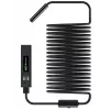Tracer HardWire 1600 x 1200 Endoscopio con cable e inalámbrico