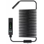 Tracer HardWire 1600 x 1200 Endoscopio con cable e inalámbrico