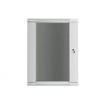 Rack de pared Lanberg WF01-6618-10S