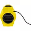 Bomba de agua Kärcher BP 4.500 GARDEN