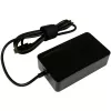 Inversor de fuente de alimentación LC-Power LC-NB-PRO-65-C
