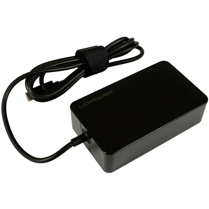 Inversor de fuente de alimentación LC-Power LC-NB-PRO-65-C