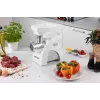 Zelmer ZMM9802B blanco