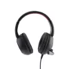 Auriculares MediaRange MRGS301