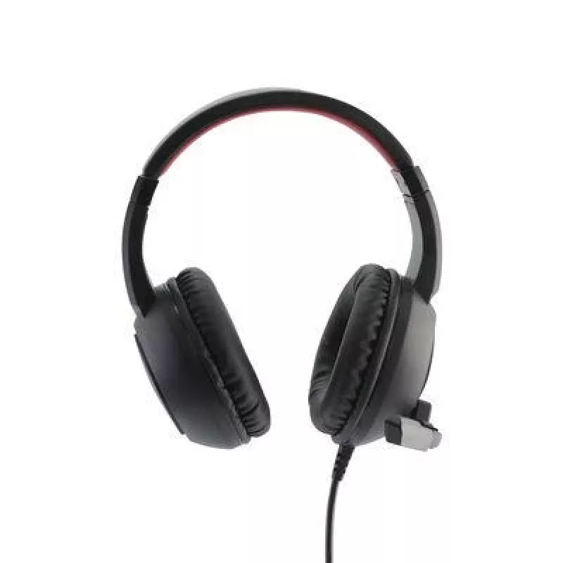 Auriculares MediaRange MRGS301