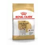ROYAL CANIN Jack Russell Adult pienso seco para perros - 1,5 kg