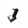 Jimmy | Adaptador para aspiradores JV51/JV53/JV71/PW11/PW11 Pro/PW11 Pro Max