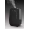 Humidificador con IONIZADOR/CA-607BSMART Clean Air Optima