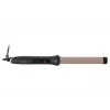 Rizador LAFE Sleek & Shine Curler 25 mm LAFLKA47571 – barra redonda de 25 mm, rizador eléctrico