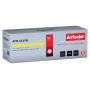 Tóner Activejet ATM-321YN (sustituto de Konica Minolta TN321Y; Supreme; 25.000 páginas; amarillo)