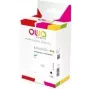 Cartucho de tinta ArmorAll K20583OW — compatible negro, pack individual, 1 ud.