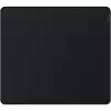 Alfombrilla Razer Strider Gaming Negro