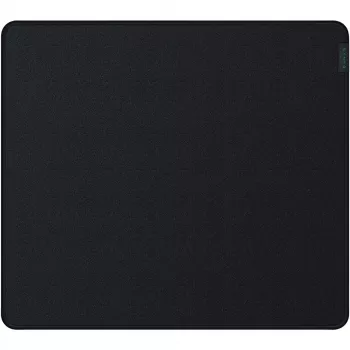 Alfombrilla Razer Strider Gaming Negro