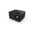 Philips GamePix 900 | 4K UHD (3840 x 2160) | 1000 ANSI Lumen | Negro