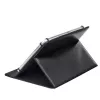 Funda para tablet Orly 9.7-10.5/3007 Negra Rivacase