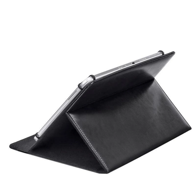 Funda para tablet Orly 9.7-10.5/3007 Negra Rivacase