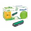 Pelikan 1211 - 2000 páginas - negro - 1 ud.