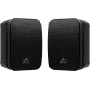 Altavoz de 2 vías Behringer 1C-BK 100 W