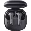 Auriculares Buds Pro T500HAE/SCHWARZ 3720500 Intenso