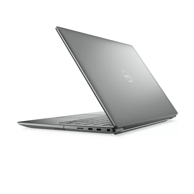 Dell Mobile Precision 5490 Ultra i7-155H/ 16GB/ 512GB SSD/ RTX 1000 Ada 6GB/ FHD+ 14