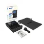 Cargador USB de pilas domésticas XTAR VC4