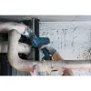 Bosch GSA 18 V-LI C Professional negro, azul, rojo