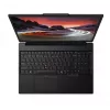 Lenovo ThinkPad P16s Gen 4 21QV001FPB Mobile Workstation, Intel Core Ultra 7 265H, 64 GB, 1 TB SSD, RTX PRO 1000 8 GB, 16" WQUXGA, negro