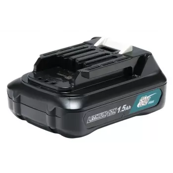Batería Makita BL1016