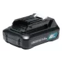 Batería Makita BL1016