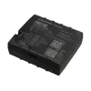 Rastreador GPS Teltonika FMC130 Coche Negro 2,4GHz Wi-Fi 802.11b/g/n