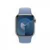Correa Sport azul invierno 41 mm - M/L