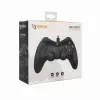 Sbox GP-2011 mando para PC/PS3/Android TV