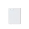 Cargador USB PANASONIC Eneloop Smartplus BQ-CC87 + 4x AA 2000 mAh (K-KJ87MCD40USB)