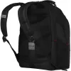 Wenger IBEX Deluxe - Mochila para portátil - 43,2 cm - 35,60 cm (14